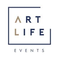 ArtLife Events