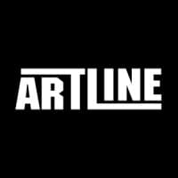 Artline.ua