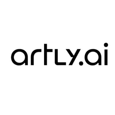 Artly AI