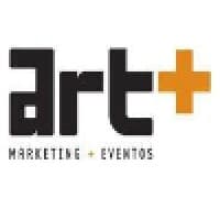 ARTMAIS MARKETING E EVENTOS