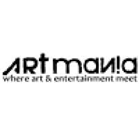 ARTmania Full Service Events