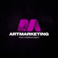 Artmarketing.md