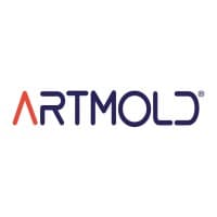 Artmold