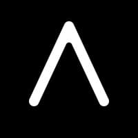 Artome
