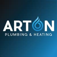 Arton Plumbing & Heating Ltd