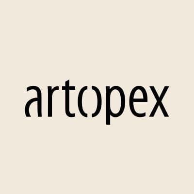 Artopex