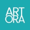 Artora Interiors