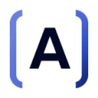 Artos