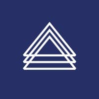 ARTO