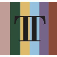 ARTouch Consulting