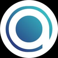 Artour Corp