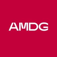 Artox Media Digital Group | AMDG