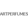 artperfumes