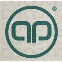Artpharma Pharmaceuticals