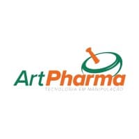Farmácia Artpharma Jundiaí