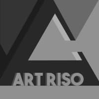 Artriso