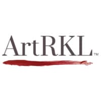ArtRKL