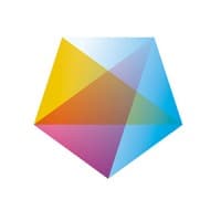 Artron Art Printing