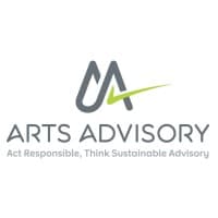 ARTS ADVISORY