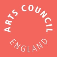 arts council england