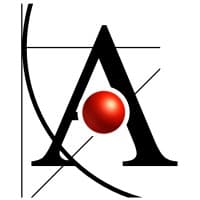 arts digital institute