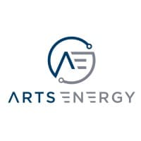 ARTS Energy