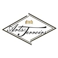 Arts & Terroirs