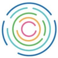 Arts Education Connection San Diego