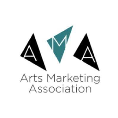 arts marketing association