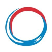 Arts of Life, Inc.