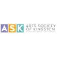 Arts Society Of Kingston Inc
