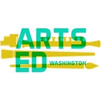 ArtsEd Washington