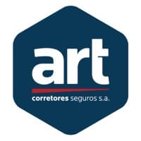 ART Corretores Seguros S.A.