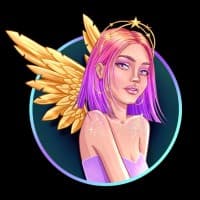 ArtSelf Lab