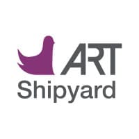 ART SHIPYARD