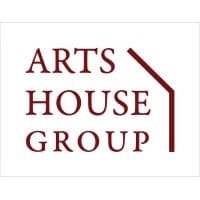 Arts House Group (AHG)
