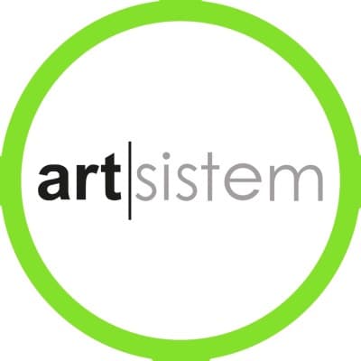 Art Sistem