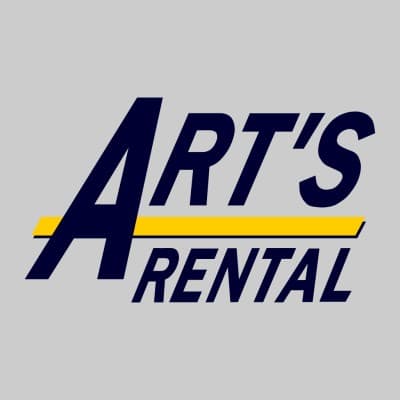 Art's Rental Equipment, Inc.