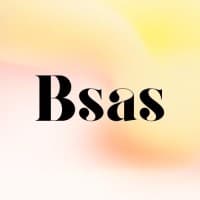 Bocconi Students Arts Society