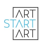 ArtStartArt
