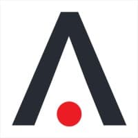ARTSTEP