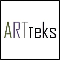 Artteks Tekstil