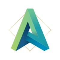 Arttractive Studios