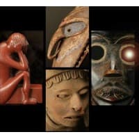 ArtTrak