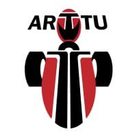 ART TU Cluj-Napoca / Formula Student Team