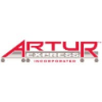 Artur Express, Inc.