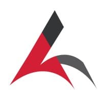 Artusi Arquitetura e Design Estratégico para Empresas