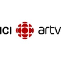 ARTV