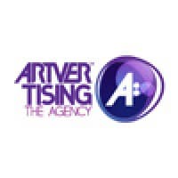 Artvertising - Network agency