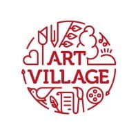 Art Village Karjat